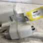 Vase de lave glace CITROEN C1 2