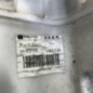 Vase de lave glace CITROEN C1 2
