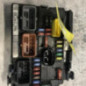 Boitier servitude moteur (BSM) CITROEN C3 1