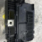 Boitier servitude moteur (BSM) CITROEN C3 1