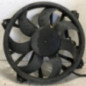 Moto ventilateur radiateur CITROEN C5 1