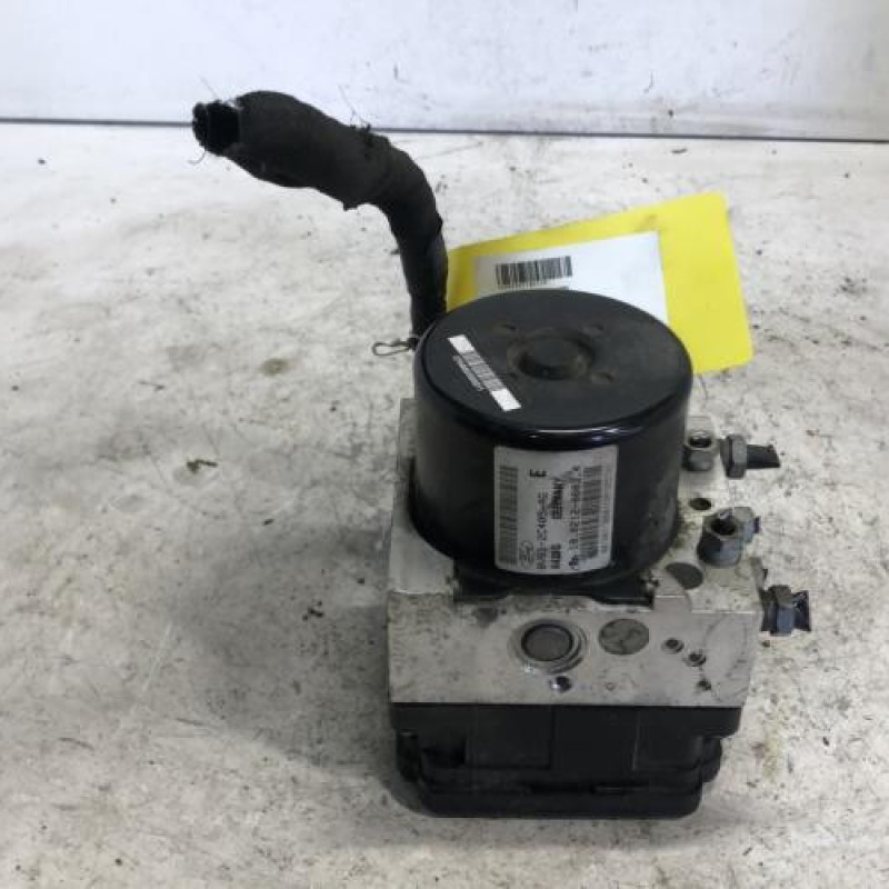 Bloc ABS (freins anti-blocage) FORD C-MAX 2 Bloc ABS (freins anti-blocage) FORD C-MAX 2