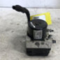 Bloc ABS (freins anti-blocage) FORD C-MAX 2