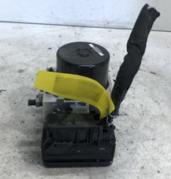 Bloc ABS (freins anti-blocage) FORD C-MAX 2