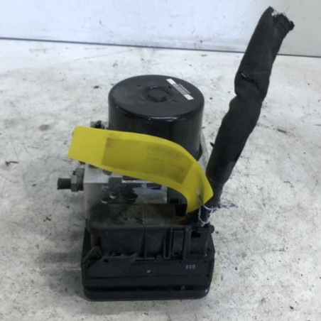Bloc ABS (freins anti-blocage) FORD C-MAX 2