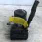 Bloc ABS (freins anti-blocage) FORD C-MAX 2