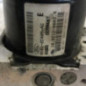 Bloc ABS (freins anti-blocage) FORD C-MAX 2
