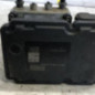 Bloc ABS (freins anti-blocage) FORD C-MAX 2