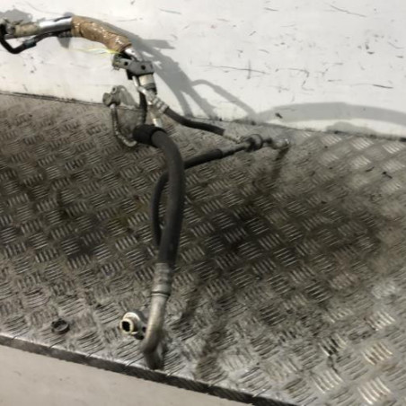 Tuyau de climatisation FORD C-MAX 2