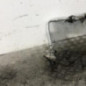 Tuyau de climatisation FORD C-MAX 2