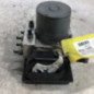 Bloc ABS (freins anti-blocage) CITROEN C4 2