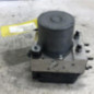 Bloc ABS (freins anti-blocage) CITROEN C4 2