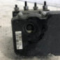 Bloc ABS (freins anti-blocage) CITROEN C4 2