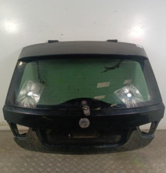 Malle/Hayon arriere BMW SERIE 3 E91 Photo n°1