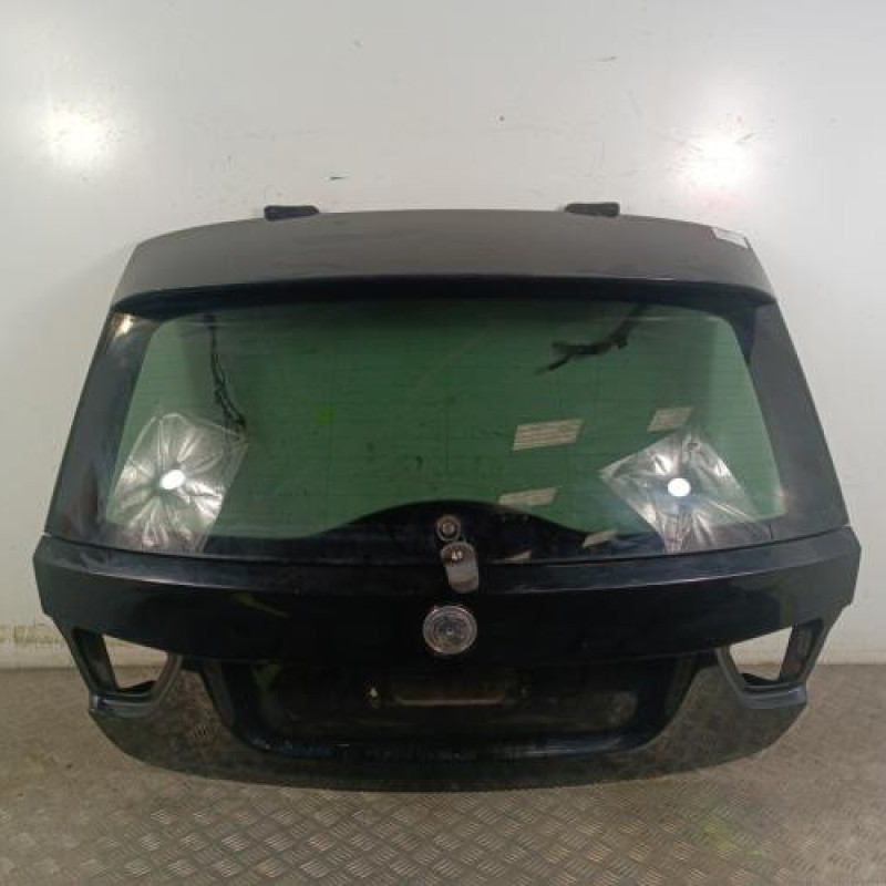 Malle/Hayon arriere BMW SERIE 3 E91 Malle/Hayon arriere BMW SERIE 3 E91