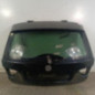 Malle/Hayon arriere BMW SERIE 3 E91
