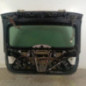 Malle/Hayon arriere BMW SERIE 3 E91