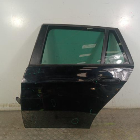 Porte arriere gauche BMW SERIE 3 E91 Photo n°1