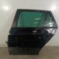 Porte arriere gauche BMW SERIE 3 E91