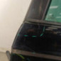 Porte arriere gauche BMW SERIE 3 E91