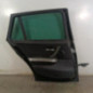 Porte arriere gauche BMW SERIE 3 E91