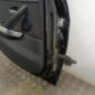 Porte arriere gauche BMW SERIE 3 E91
