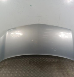 Capot RENAULT KANGOO 2 Photo n°1
