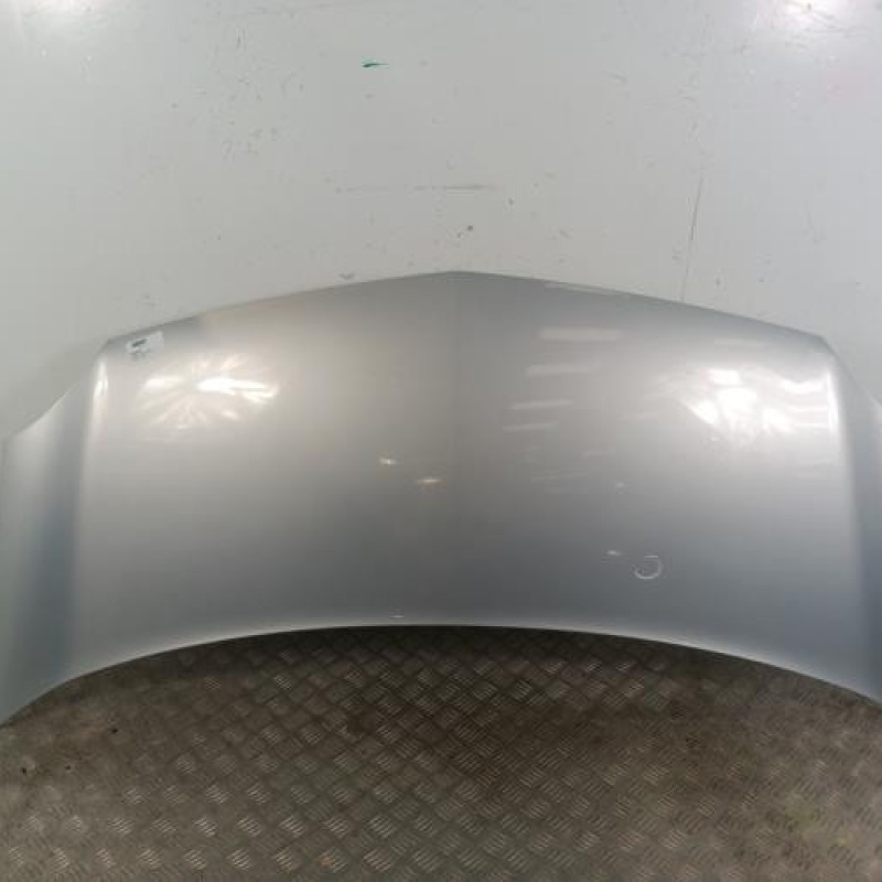 Capot RENAULT KANGOO 2