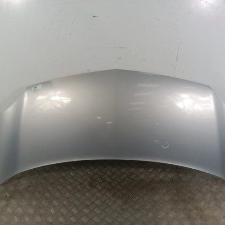 Capot RENAULT KANGOO 2 Photo n°1