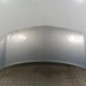 Capot RENAULT KANGOO 2