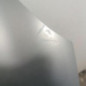 Capot RENAULT KANGOO 2