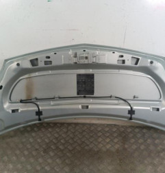 Capot RENAULT KANGOO 2 Photo n°5
