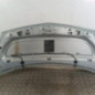 Capot RENAULT KANGOO 2