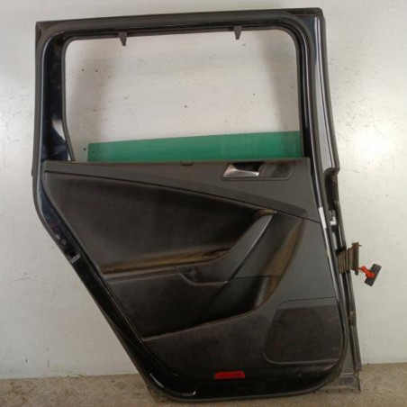 Porte arriere gauche VOLKSWAGEN PASSAT 5