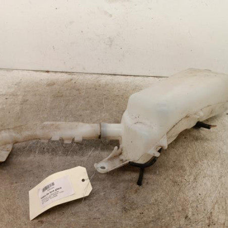 Vase de lave glace RENAULT CLIO 3 Photo n°1