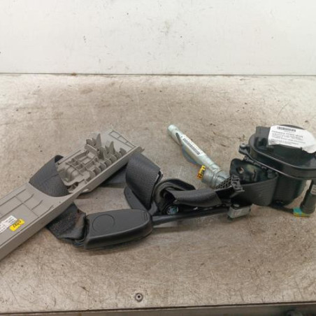 Ceinture avant droit CHEVROLET AVEO 2 Photo n°1