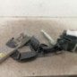 Ceinture avant droit CHEVROLET AVEO 2