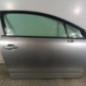Porte avant droit CITROEN C4 1