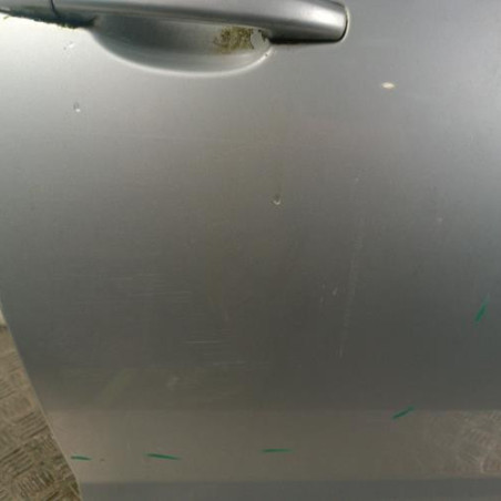 Porte avant droit CITROEN C4 1