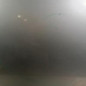 Porte avant droit CITROEN C4 1