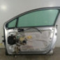 Porte avant droit CITROEN C4 1