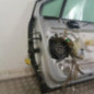 Porte avant droit CITROEN C4 1