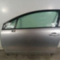 Porte avant gauche CITROEN C4 1