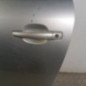Porte avant gauche CITROEN C4 1