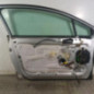 Porte avant gauche CITROEN C4 1
