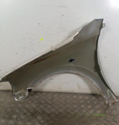 Aile avant droit OPEL ASTRA G Photo n°4