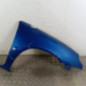 Aile avant droit CITROEN SAXO