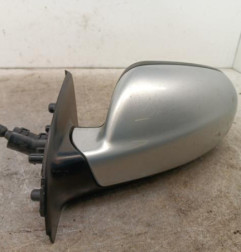 Retroviseur gauche PEUGEOT 307