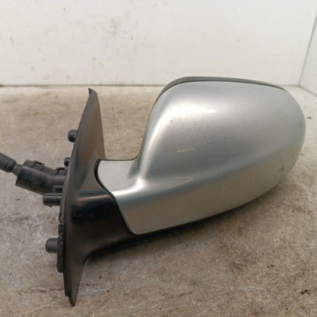 Retroviseur gauche PEUGEOT 307
