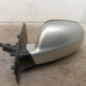 Retroviseur gauche PEUGEOT 307